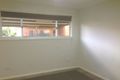 Property photo of 60 Delhi Street Lidcombe NSW 2141