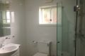 Property photo of 60 Delhi Street Lidcombe NSW 2141