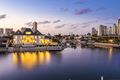 Property photo of 31 Buccaneer Court Surfers Paradise QLD 4217