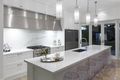 Property photo of 31 Buccaneer Court Surfers Paradise QLD 4217