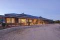 Property photo of 26 Triandra Court Banjup WA 6164