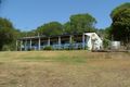 Property photo of 46 Buckland Road South Nanango QLD 4615