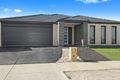 Property photo of 72 Village Green Drive Leopold VIC 3224