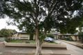 Property photo of 2 Ferris Street Renown Park SA 5008