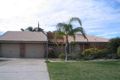 Property photo of 13 Markham Way Swan View WA 6056