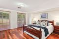 Property photo of 138 Carlingford Road Epping NSW 2121