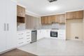 Property photo of 1/353 Egan Street Kalgoorlie WA 6430