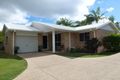 Property photo of 1/17 Apollo Drive Andergrove QLD 4740