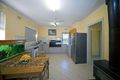 Property photo of 78 Acre Avenue Morphett Vale SA 5162