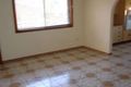 Property photo of 48 Boronia Road Bossley Park NSW 2176