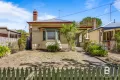 Property photo of 308A Lyons Street South Ballarat Central VIC 3350