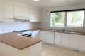 Property photo of 155 Lawrence Road Mount Waverley VIC 3149