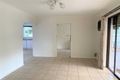Property photo of 155 Lawrence Road Mount Waverley VIC 3149