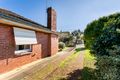 Property photo of 14 Waterhouse Road South Plympton SA 5038