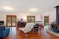 Property photo of 215 Eagleton Forest Road Glen Oak NSW 2320