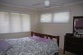 Property photo of 9 Birru Street Wynnum West QLD 4178