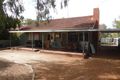 Property photo of 108 Newcastle Road Northam WA 6401