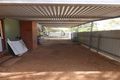 Property photo of 108 Newcastle Road Northam WA 6401