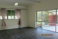 Property photo of 202 Pringles Road Kobble Creek QLD 4520