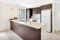 Property photo of 20 Wildflower Circuit Upper Coomera QLD 4209