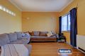 Property photo of 69 Simpson Street Somerset TAS 7322
