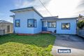 Property photo of 69 Simpson Street Somerset TAS 7322