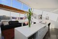 Property photo of 2/1 Burns Street Glenelg North SA 5045
