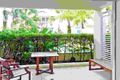 Property photo of 512/32 Hastings Street Noosa Heads QLD 4567