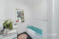 Property photo of 17 Herston Road Kelvin Grove QLD 4059