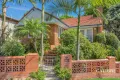 Property photo of 17 Herston Road Kelvin Grove QLD 4059