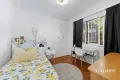 Property photo of 17 Herston Road Kelvin Grove QLD 4059