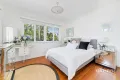 Property photo of 17 Herston Road Kelvin Grove QLD 4059