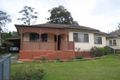 Property photo of 5 Homelands Avenue Carlingford NSW 2118