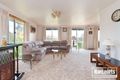Property photo of 4 Haverstock Hill Close Endeavour Hills VIC 3802