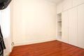 Property photo of 2 Little Tribe Street South Melbourne VIC 3205