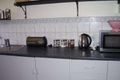 Property photo of 2 Norman Street Hamley Bridge SA 5401