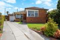 Property photo of 3 Eileen Avenue Beverly Hills NSW 2209