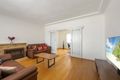 Property photo of 3 Eileen Avenue Beverly Hills NSW 2209