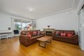 Property photo of 3 Eileen Avenue Beverly Hills NSW 2209