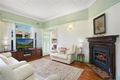 Property photo of 80A Rutledge Street Eastwood NSW 2122