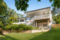 Property photo of 16 Donna Street Kenmore QLD 4069