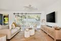 Property photo of 16 Donna Street Kenmore QLD 4069