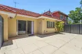 Property photo of 262 Cambridge Street Wembley WA 6014