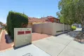 Property photo of 262 Cambridge Street Wembley WA 6014