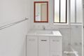 Property photo of 69 Quail Street St Helens TAS 7216