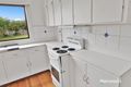 Property photo of 69 Quail Street St Helens TAS 7216