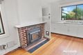 Property photo of 69 Quail Street St Helens TAS 7216