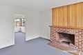 Property photo of 69 Quail Street St Helens TAS 7216