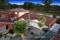Property photo of 5/12 Fox Street Dandenong VIC 3175