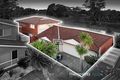 Property photo of 5/12 Fox Street Dandenong VIC 3175